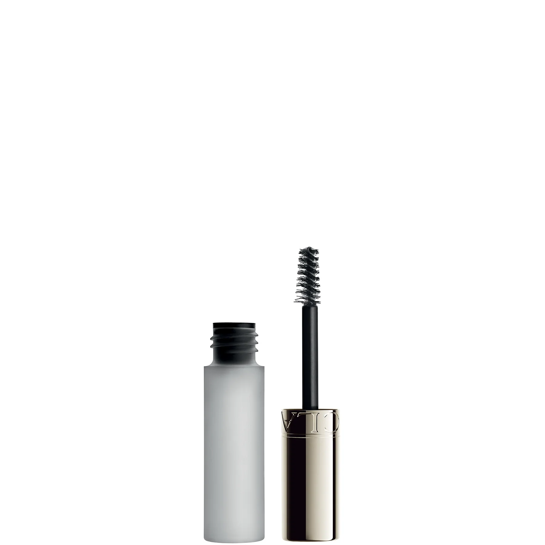 Wonder Sculpt Brow Gel - Image 19