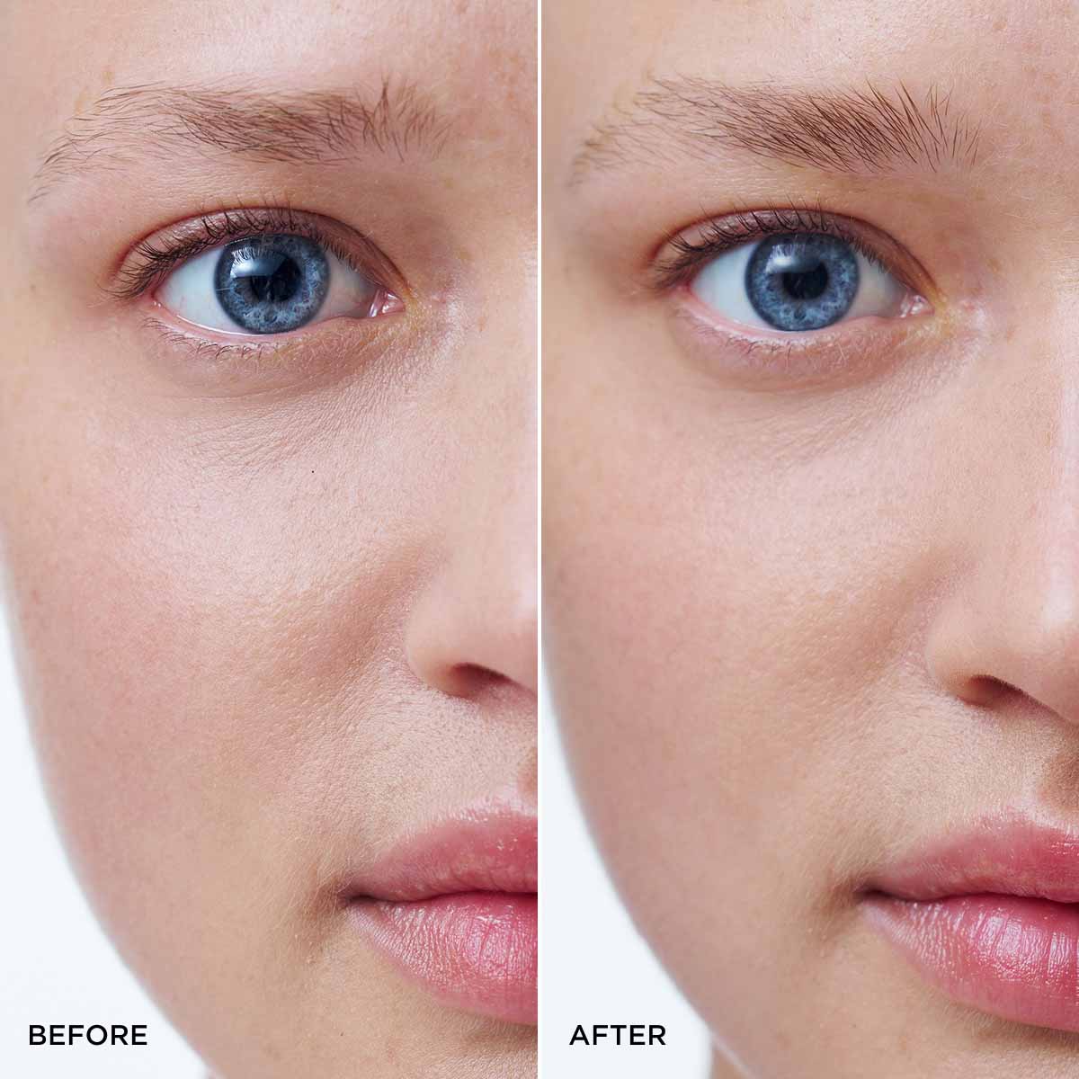 Wonder Sculpt Brow Gel - Image 3