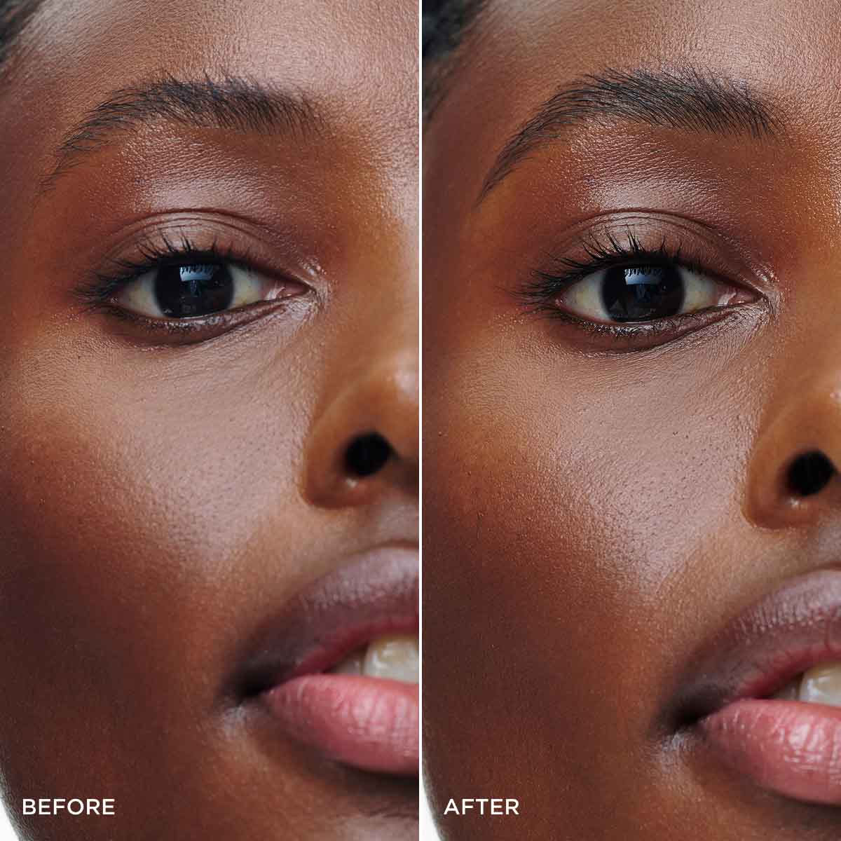 Wonder Sculpt Brow Gel - Image 4