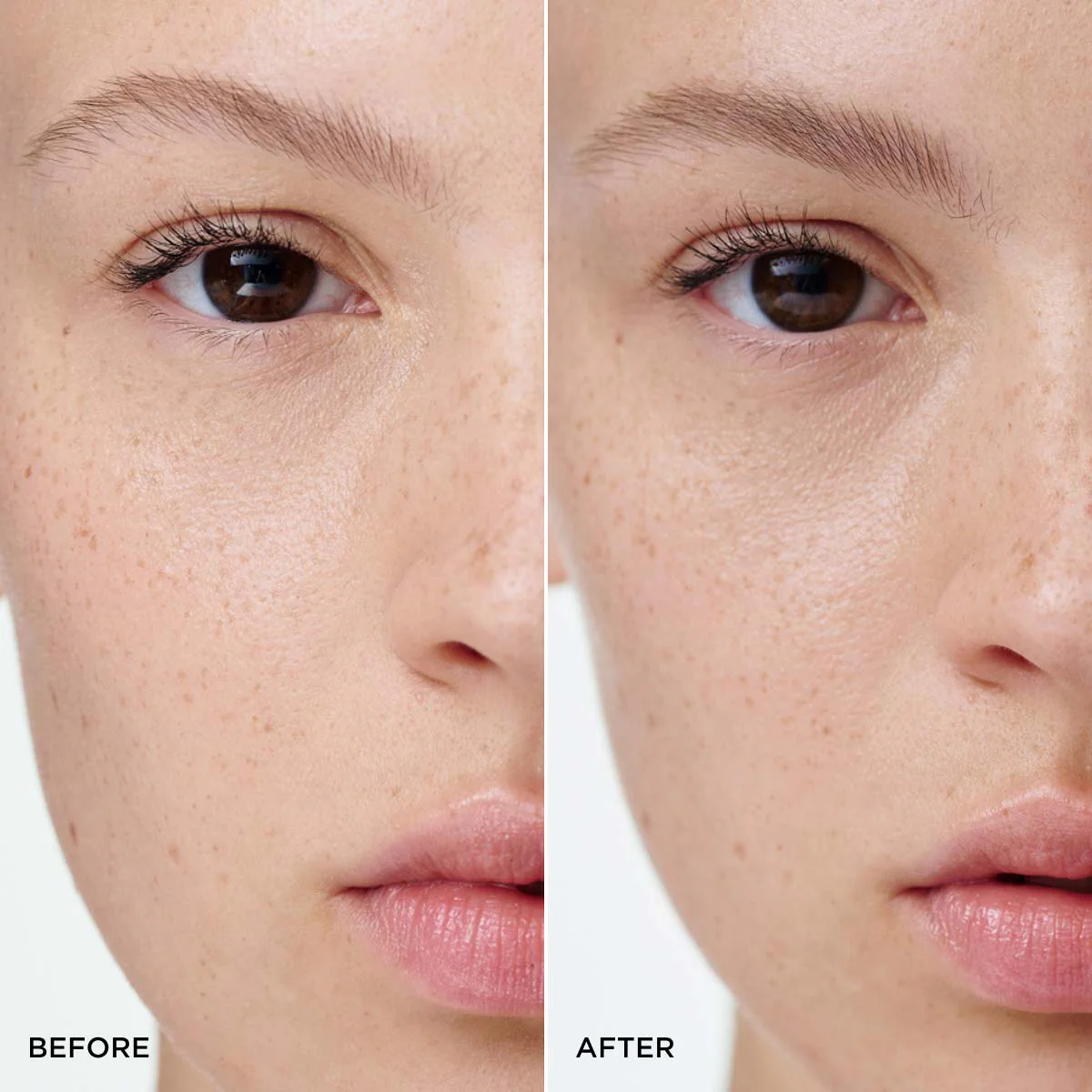 Wonder Sculpt Brow Gel - Image 7
