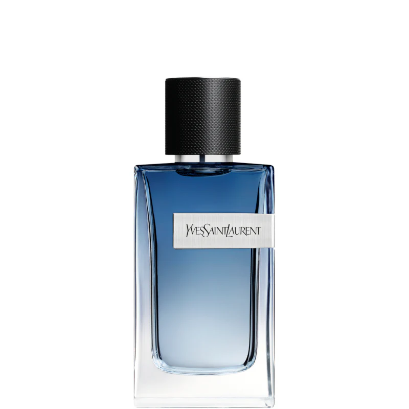 Y Live EDT Intense - Image 9