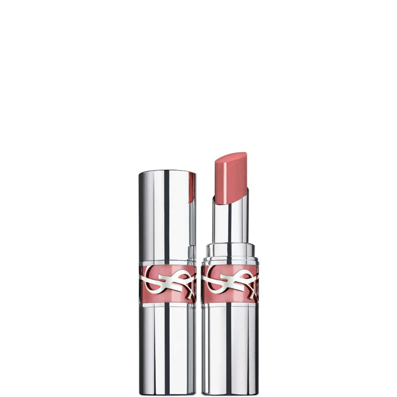 YSL Loveshine - Image 10