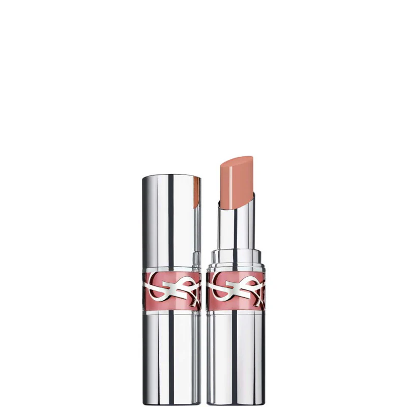 YSL Loveshine - Image 12