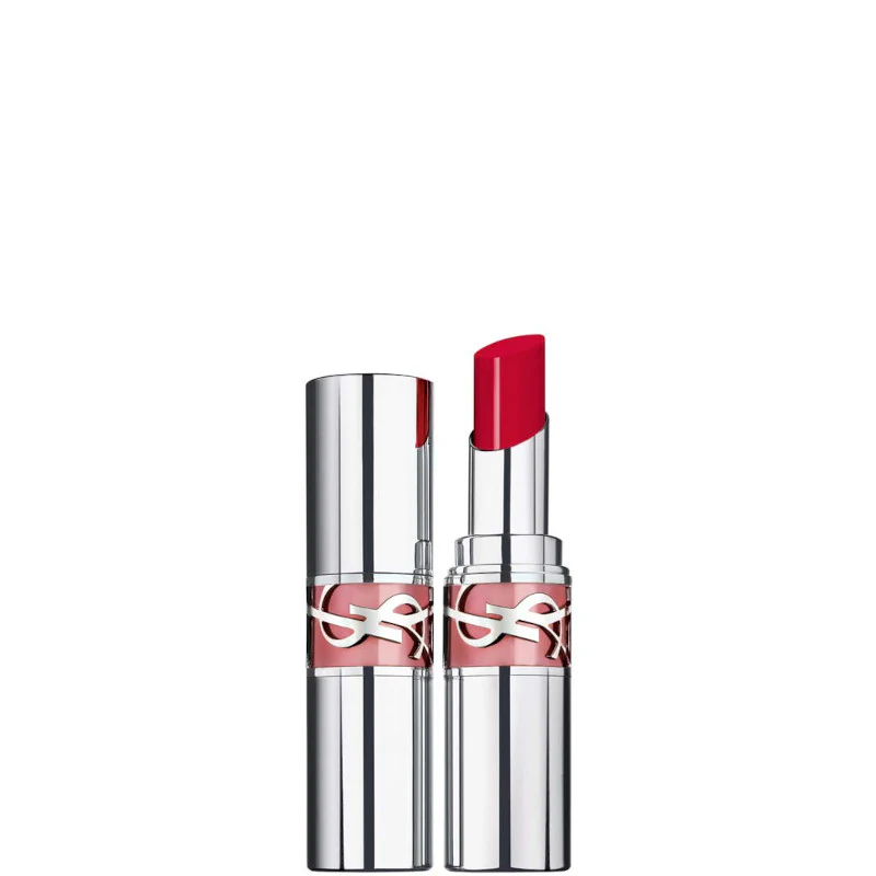YSL Loveshine - Image 14