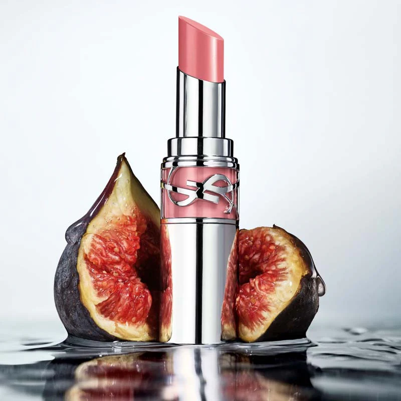YSL Loveshine - Image 15