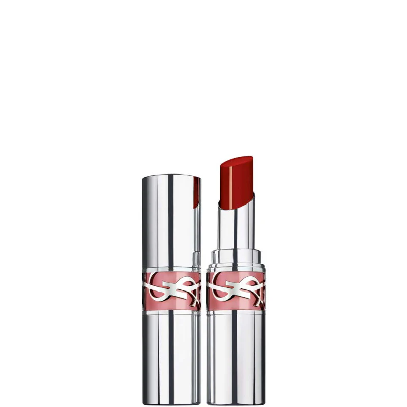 YSL Loveshine - Image 16