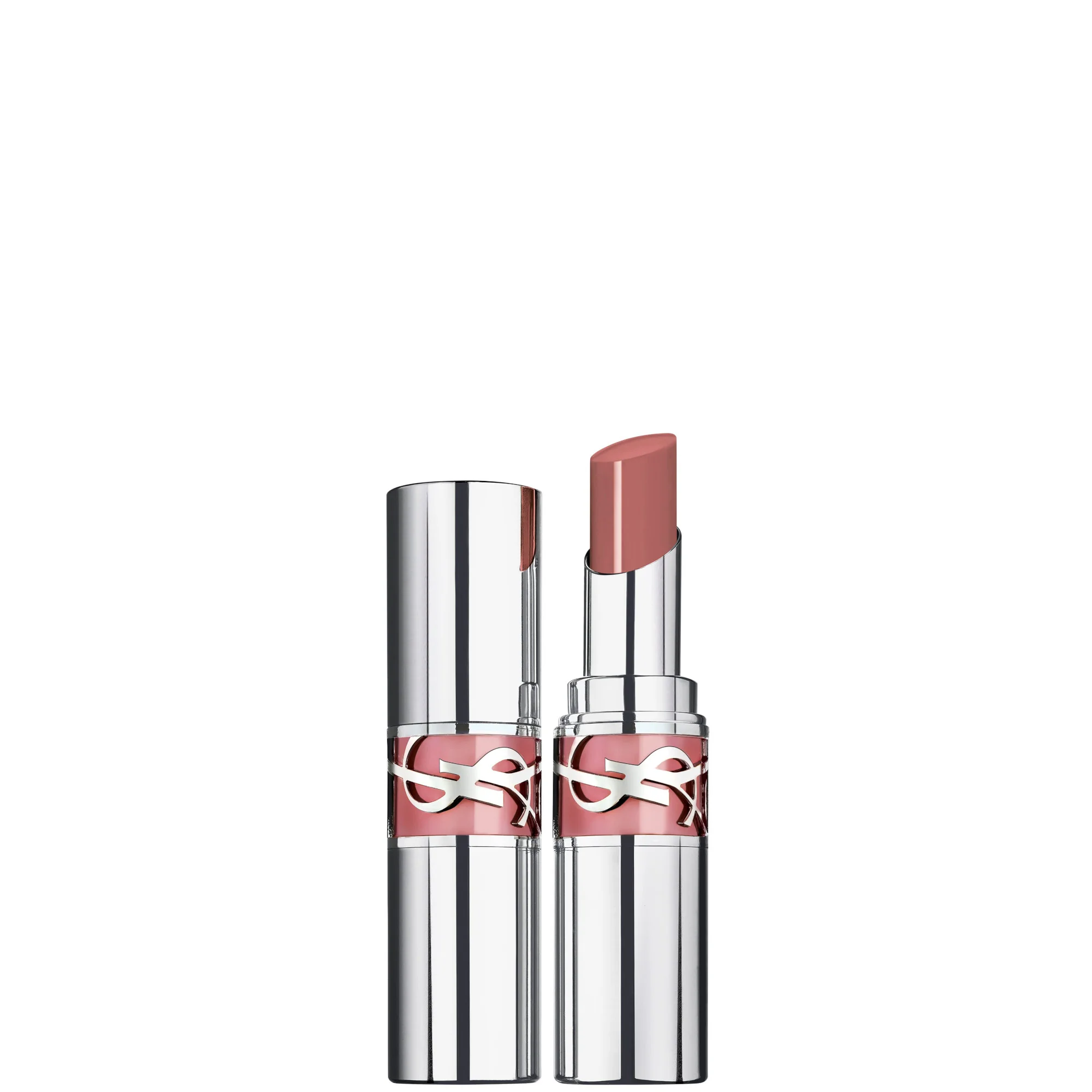YSL Loveshine - Image 18