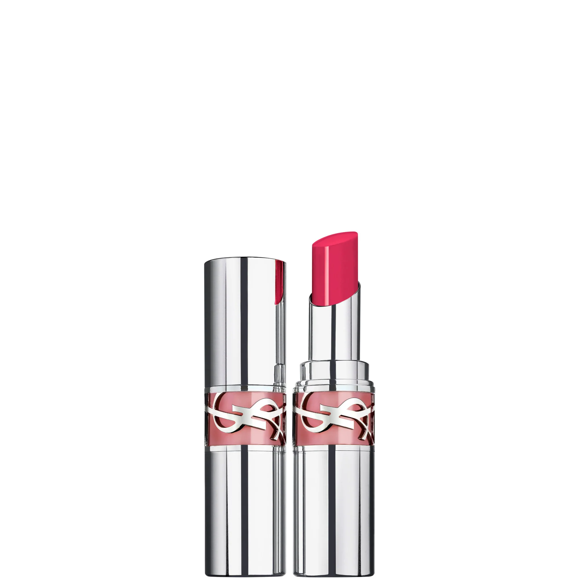 YSL Loveshine - Image 19
