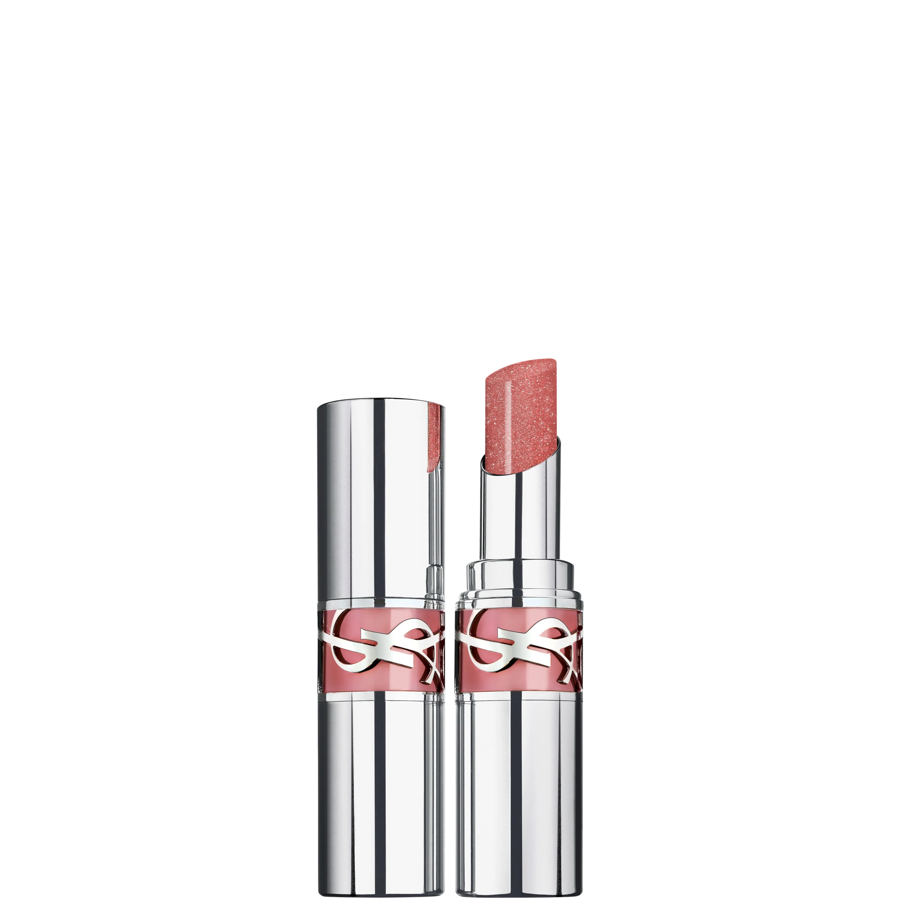 YSL Loveshine - Image 21
