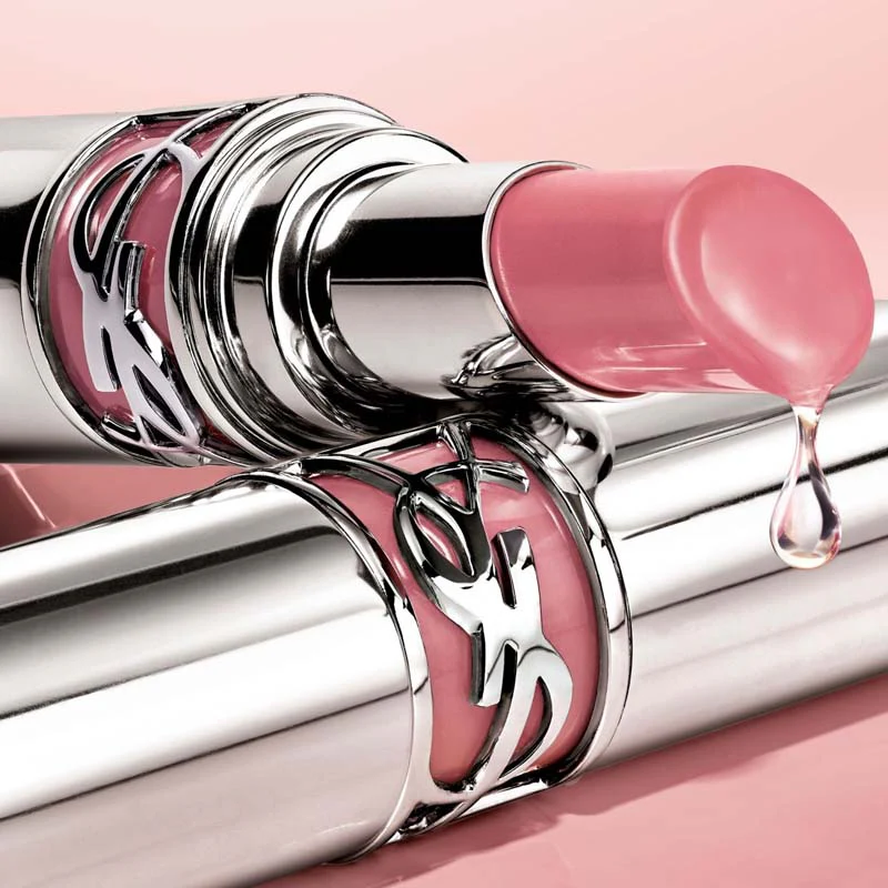 YSL Loveshine - Image 3