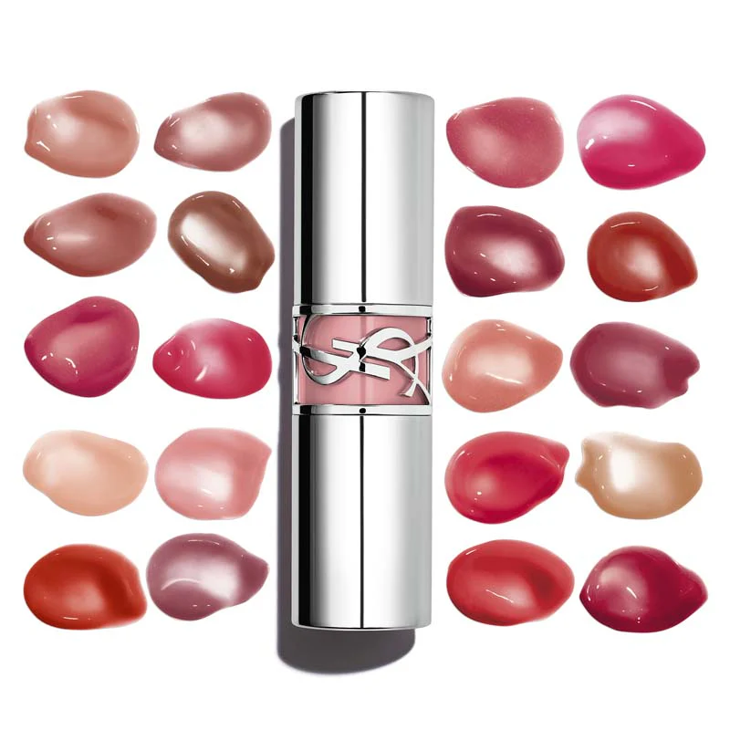 YSL Loveshine - Image 4