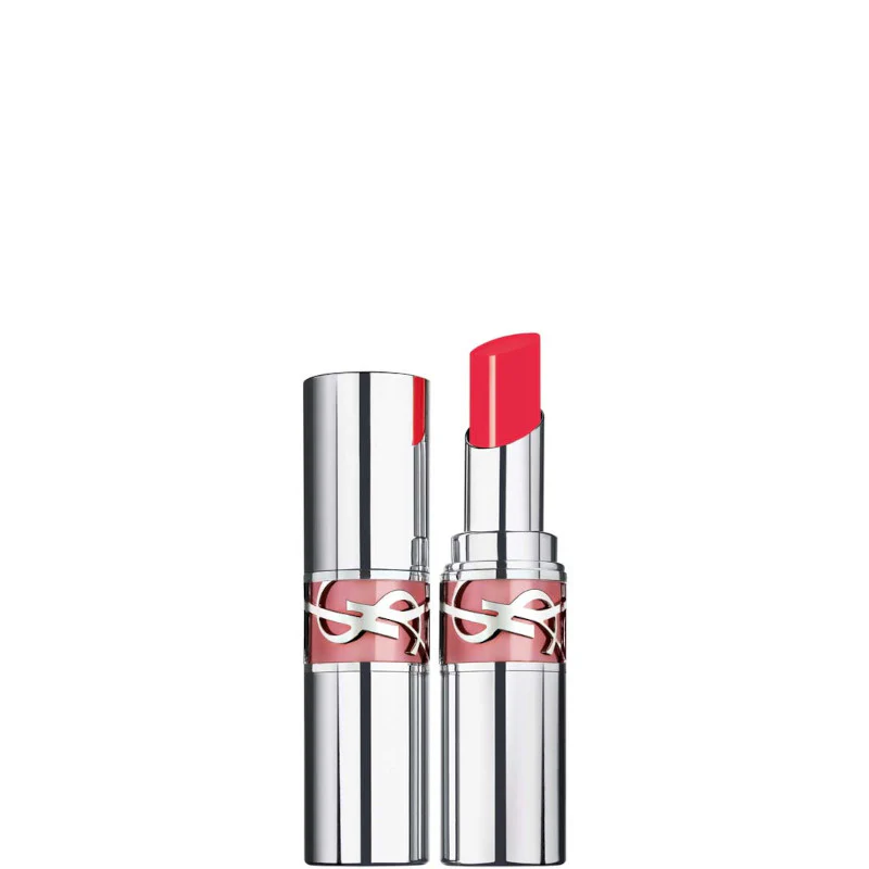 YSL Loveshine - Image 6
