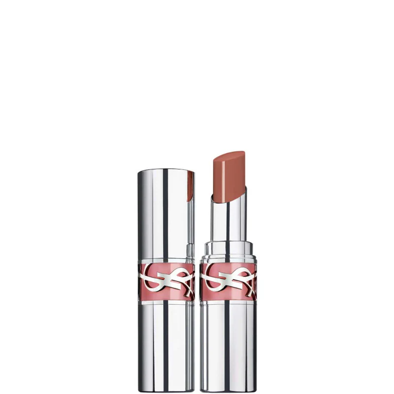 YSL Loveshine - Image 8
