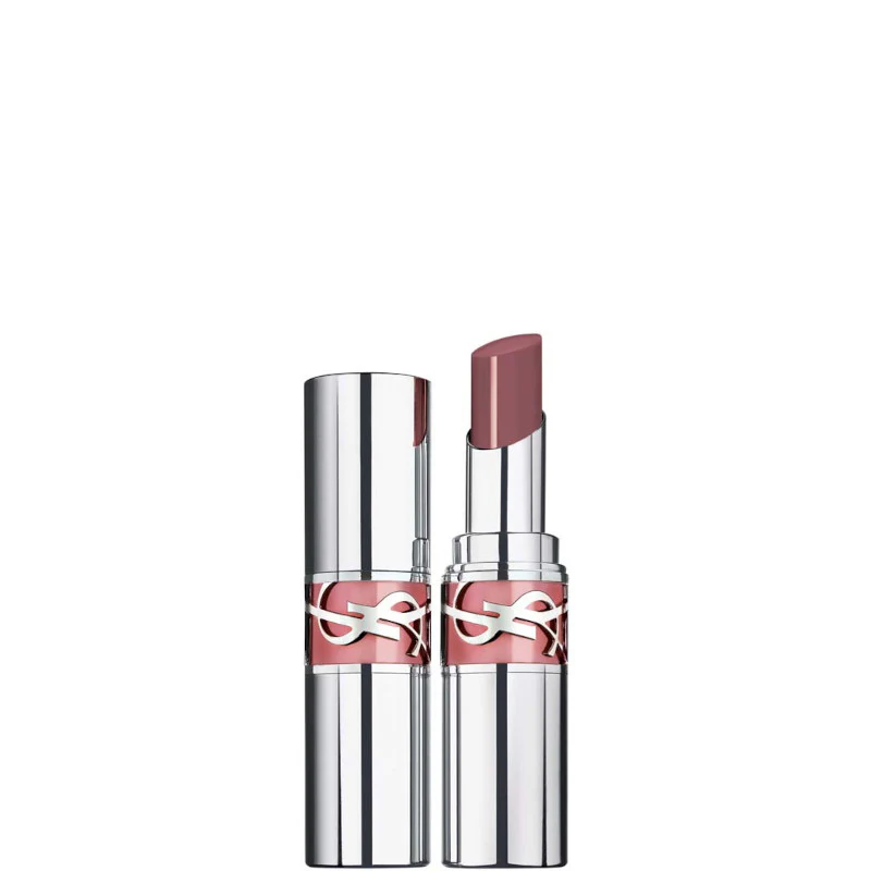 YSL Loveshine - Image 9