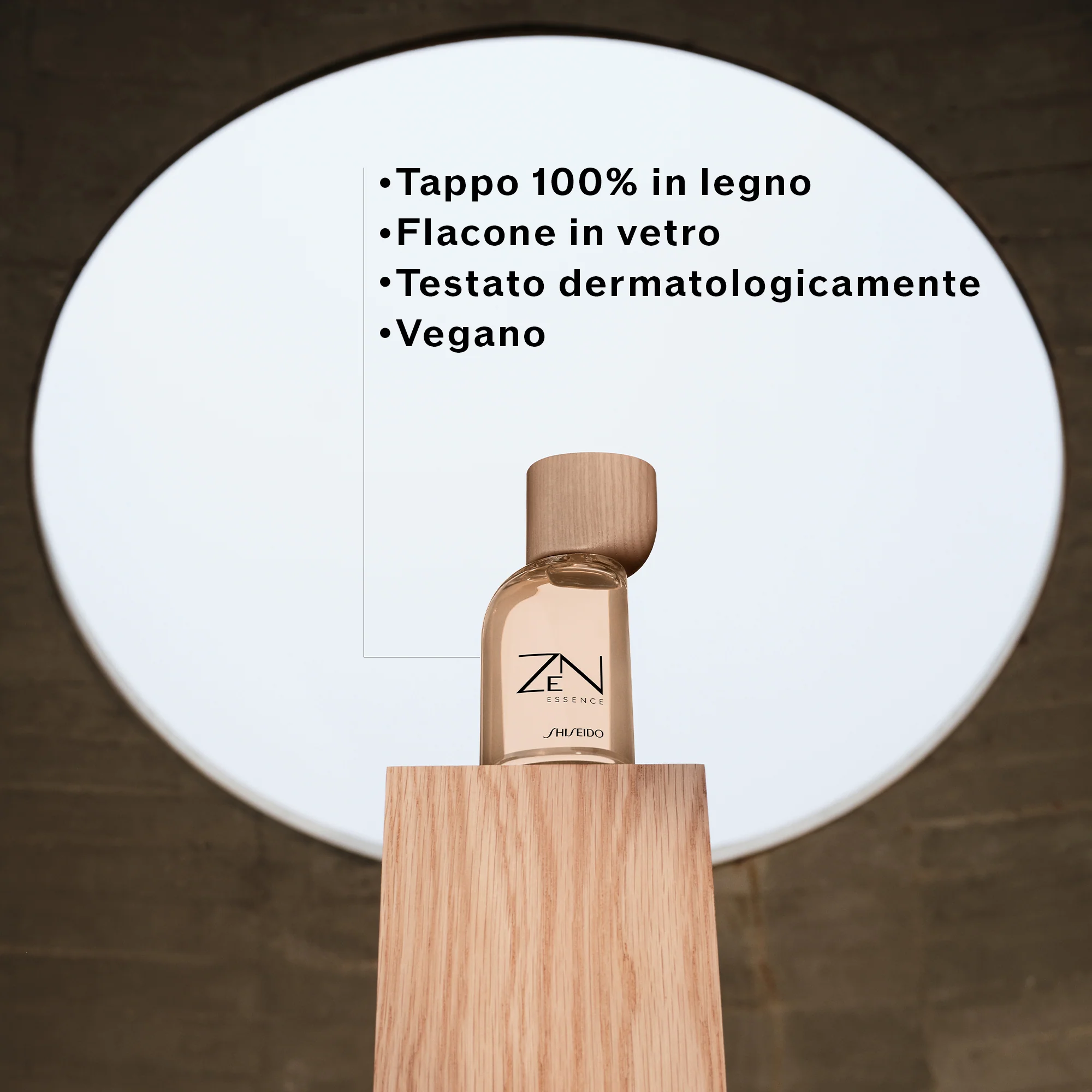 Zen Essence - Image 3