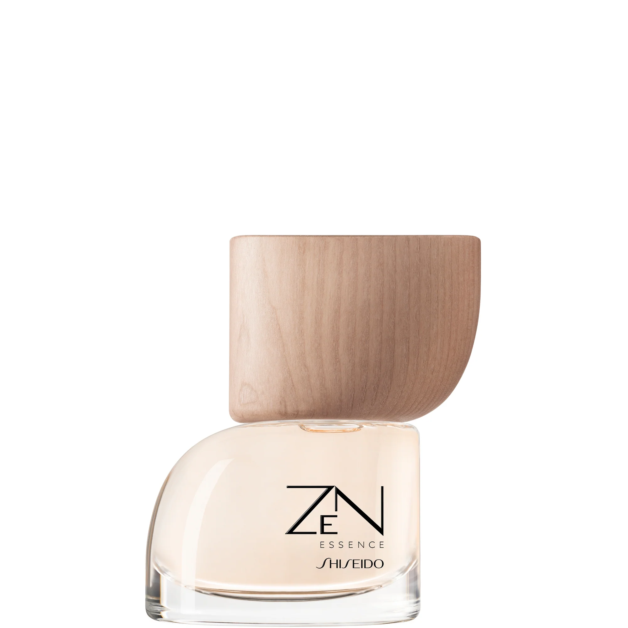 Zen Essence - Image 7