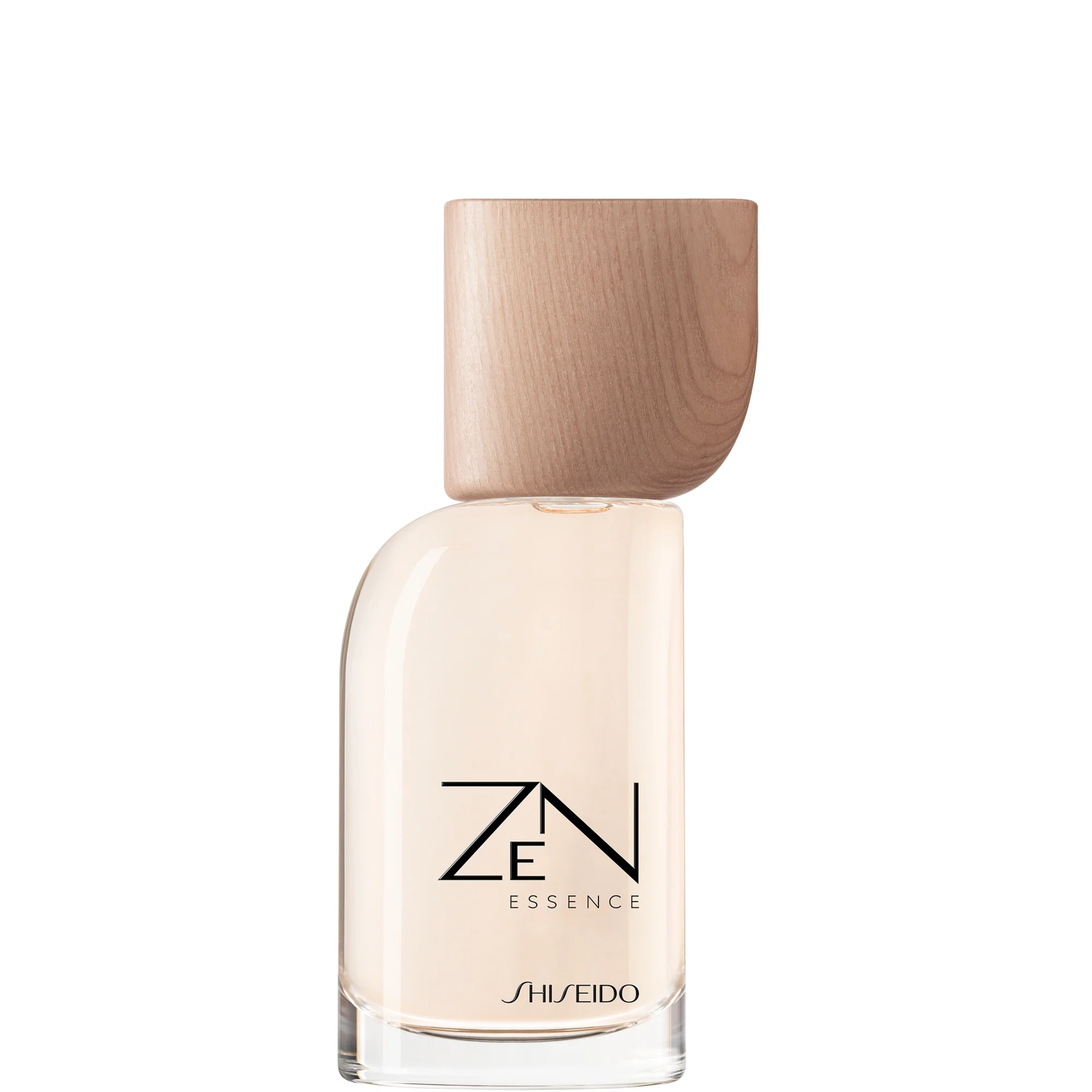 Zen Essence - Image 8