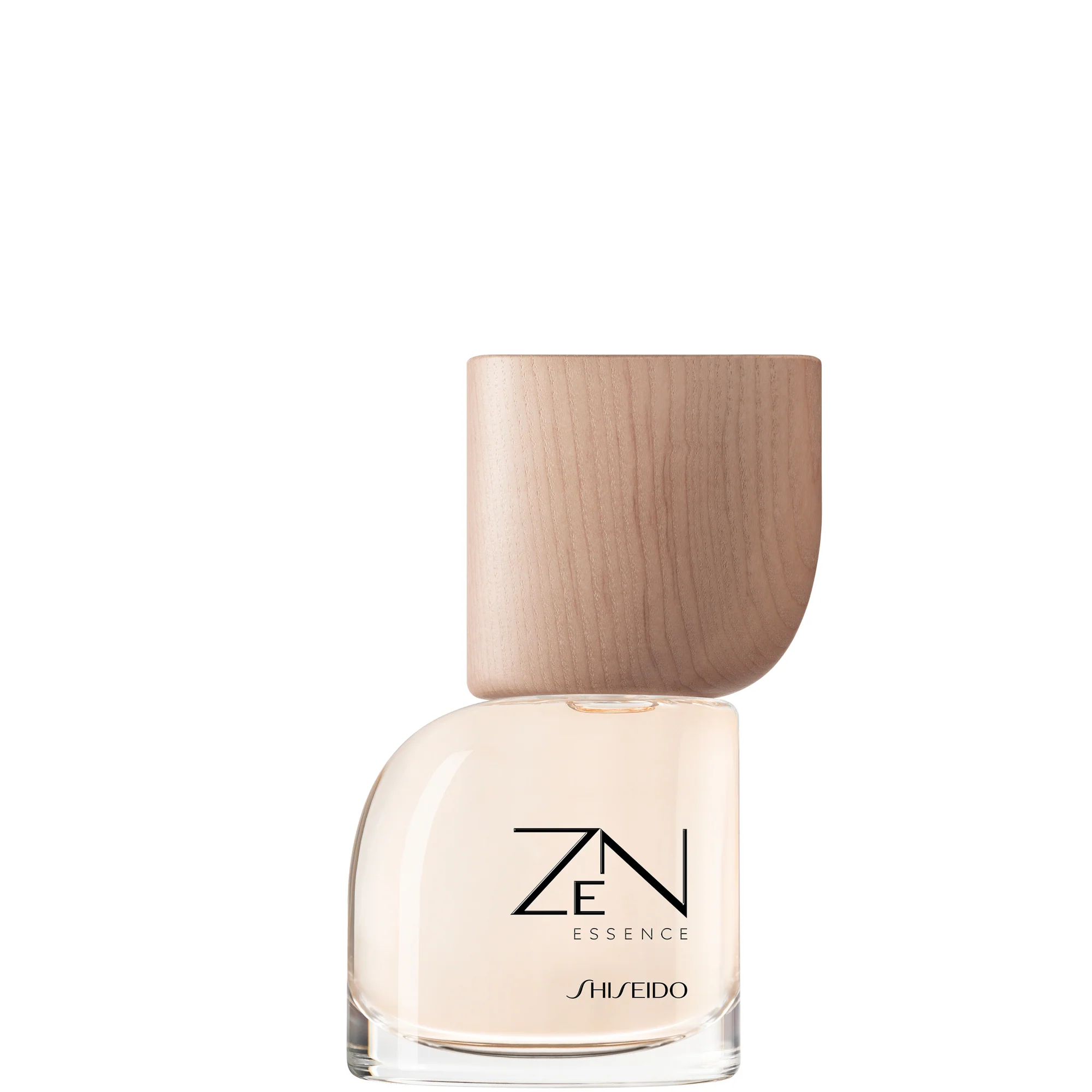 Zen Essence - Image 9